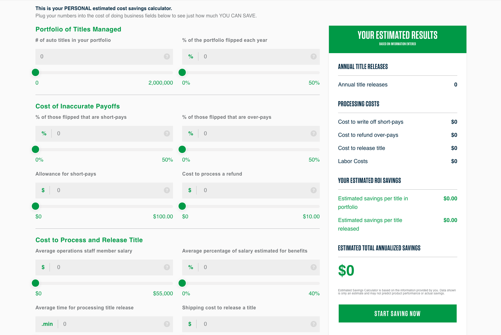 Accelerated Title for Auto Lenders Dealertrack